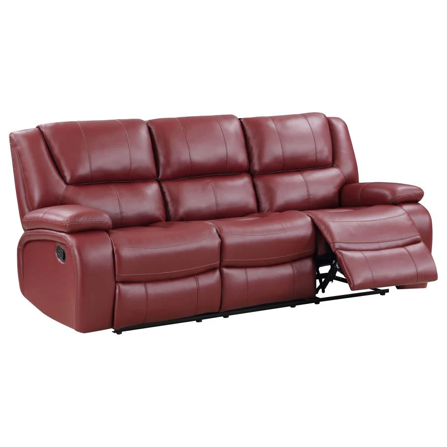 7122-camila-upholstered-motion-reclining-sofa-1.webp Camila - Upholstered Motion Reclining Sofa