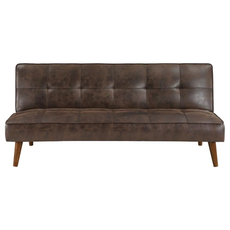 7135-jenson-upholstered-tufted-convertible-sofa-bed-10.webp Jenson - Upholstered Tufted Convertible Sofa Bed