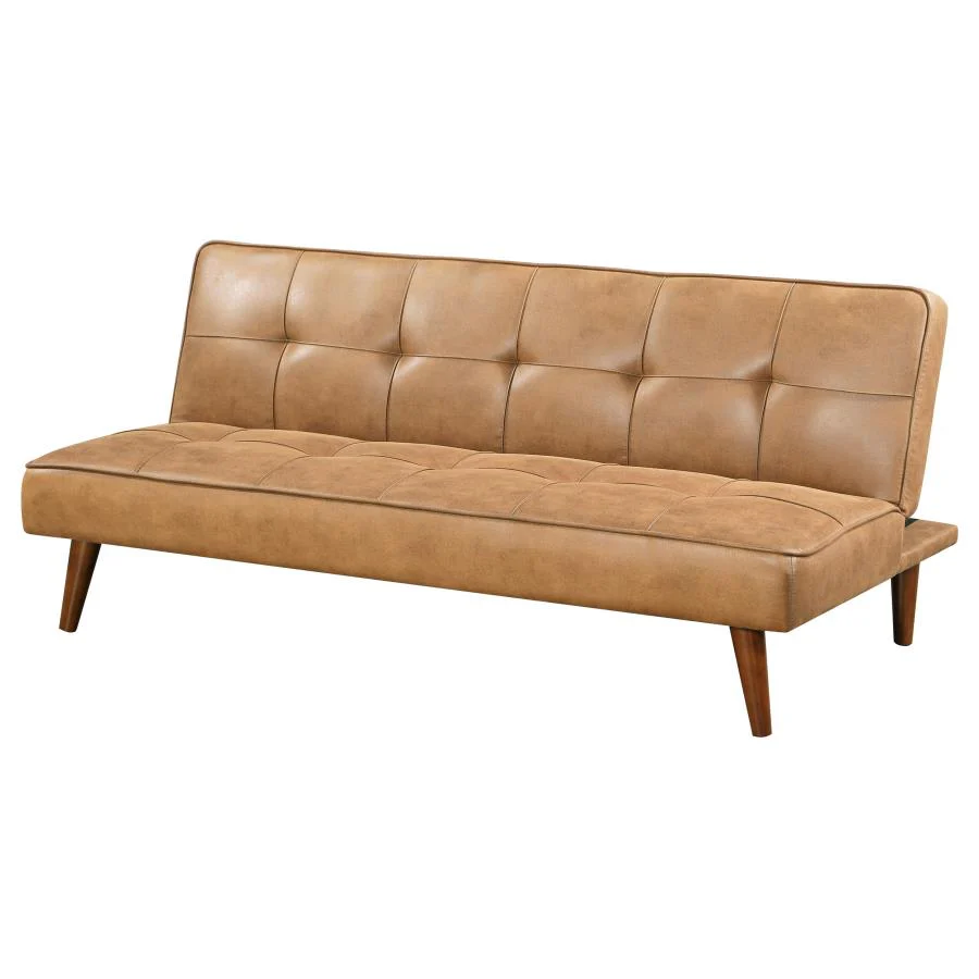 7135-jenson-upholstered-tufted-convertible-sofa-bed-11.webp Jenson - Upholstered Tufted Convertible Sofa Bed