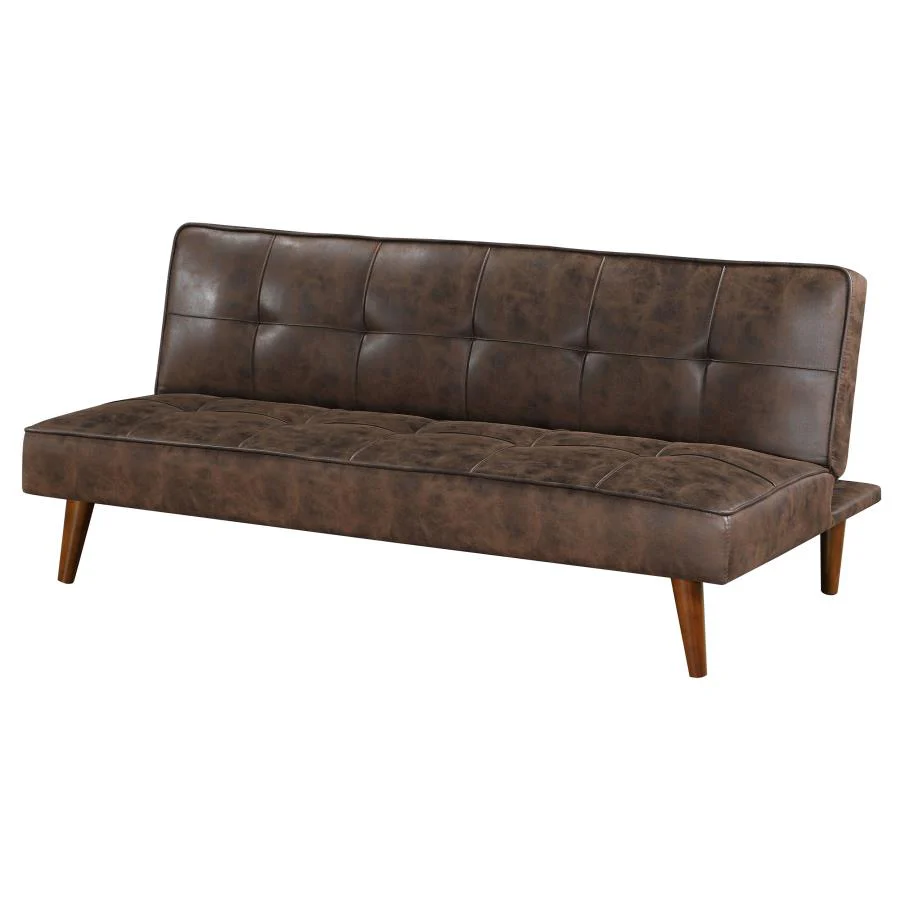 7135-jenson-upholstered-tufted-convertible-sofa-bed-12.webp Jenson - Upholstered Tufted Convertible Sofa Bed