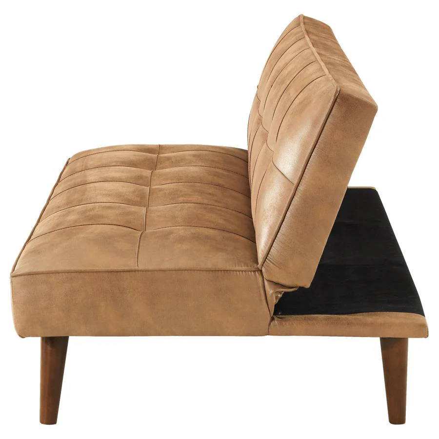 7135-jenson-upholstered-tufted-convertible-sofa-bed-13.webp Jenson - Upholstered Tufted Convertible Sofa Bed