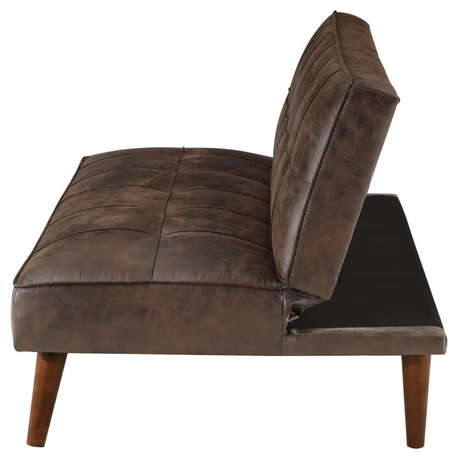 7135-jenson-upholstered-tufted-convertible-sofa-bed-14.webp Jenson - Upholstered Tufted Convertible Sofa Bed