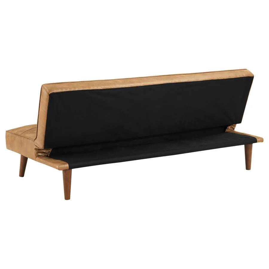 7135-jenson-upholstered-tufted-convertible-sofa-bed-15.webp Jenson - Upholstered Tufted Convertible Sofa Bed