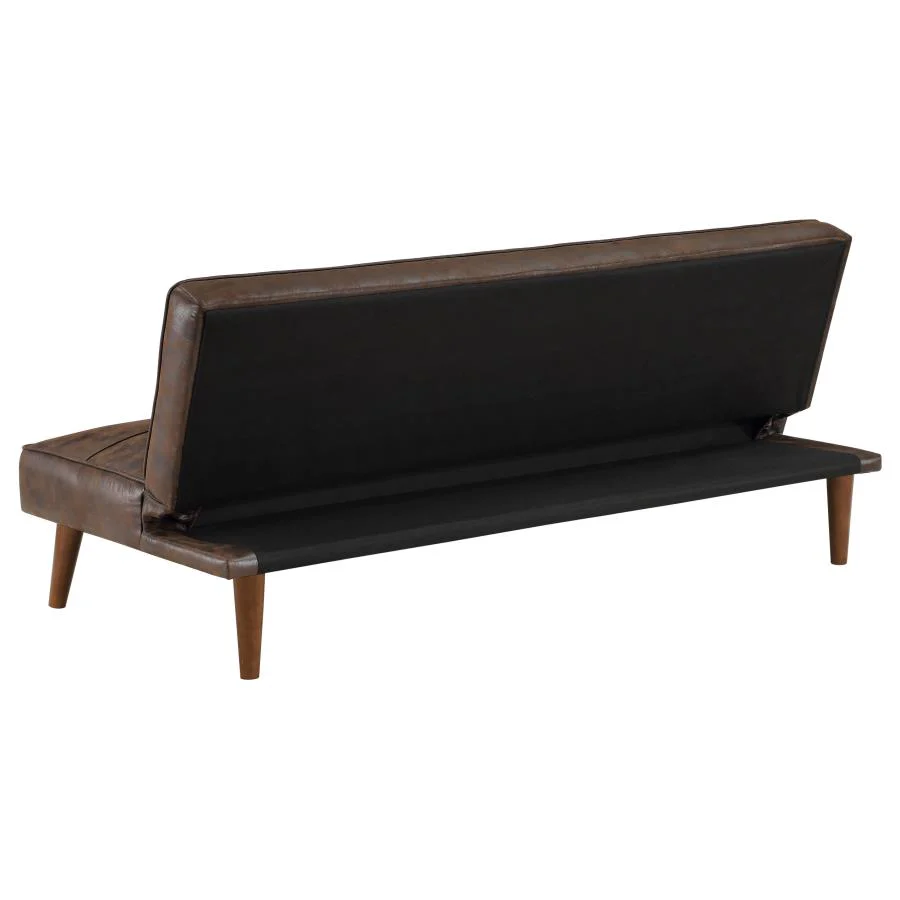 7135-jenson-upholstered-tufted-convertible-sofa-bed-16.webp Jenson - Upholstered Tufted Convertible Sofa Bed