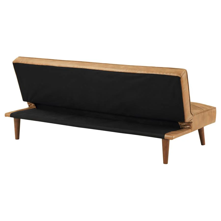 7135-jenson-upholstered-tufted-convertible-sofa-bed-17.webp Jenson - Upholstered Tufted Convertible Sofa Bed