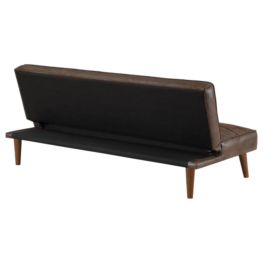 7135-jenson-upholstered-tufted-convertible-sofa-bed-18.webp Jenson - Upholstered Tufted Convertible Sofa Bed