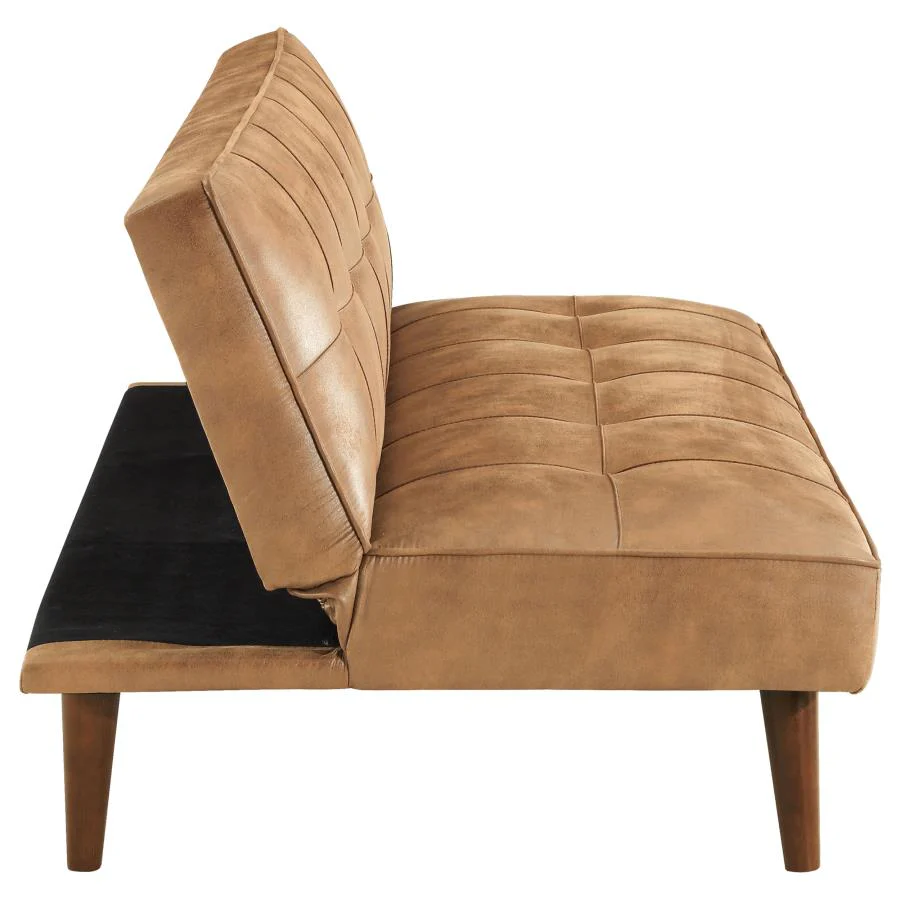 7135-jenson-upholstered-tufted-convertible-sofa-bed-19.webp Jenson - Upholstered Tufted Convertible Sofa Bed
