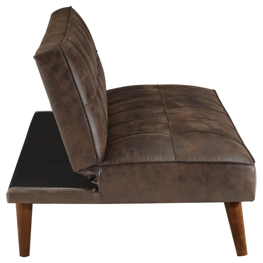 7135-jenson-upholstered-tufted-convertible-sofa-bed-20.webp Jenson - Upholstered Tufted Convertible Sofa Bed