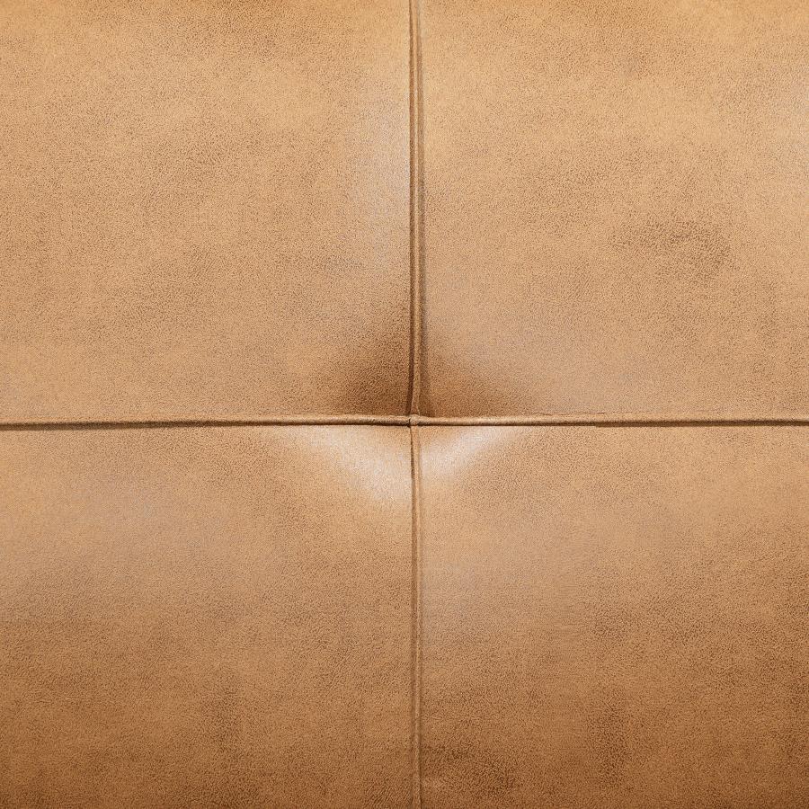 7135-jenson-upholstered-tufted-convertible-sofa-bed-21.jpg Jenson - Upholstered Tufted Convertible Sofa Bed