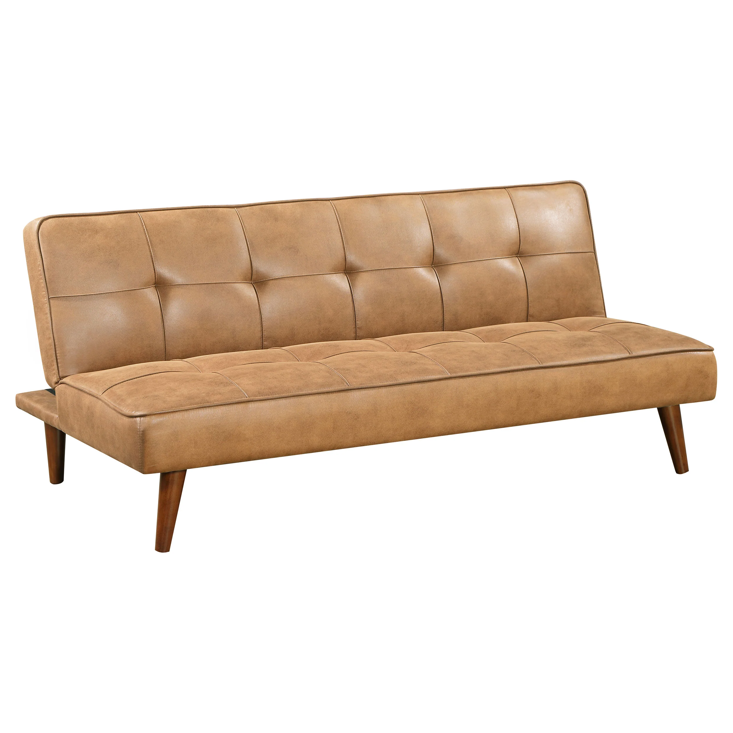 7135-jenson-upholstered-tufted-convertible-sofa-bed-25.webp Jenson - Upholstered Tufted Convertible Sofa Bed