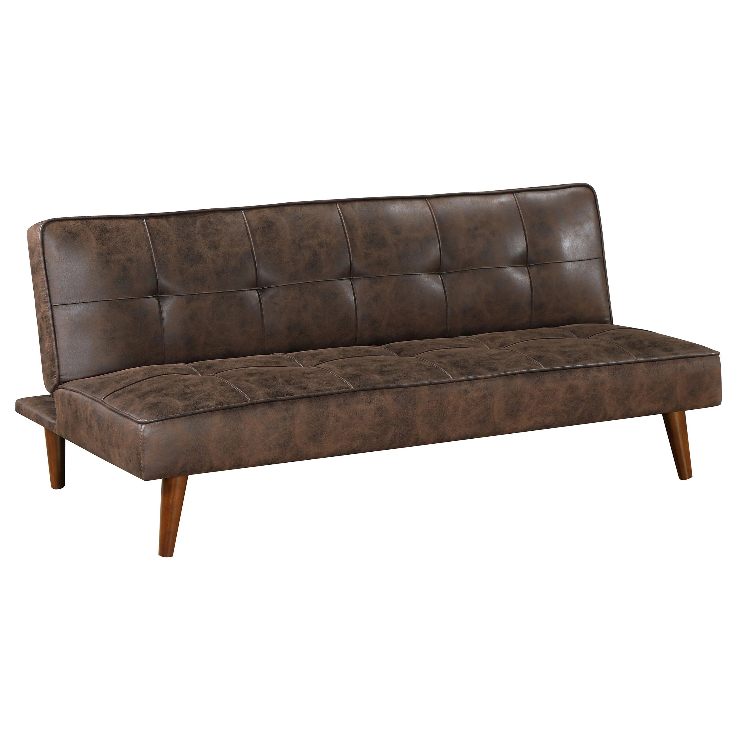 7135-jenson-upholstered-tufted-convertible-sofa-bed-26.webp Jenson - Upholstered Tufted Convertible Sofa Bed
