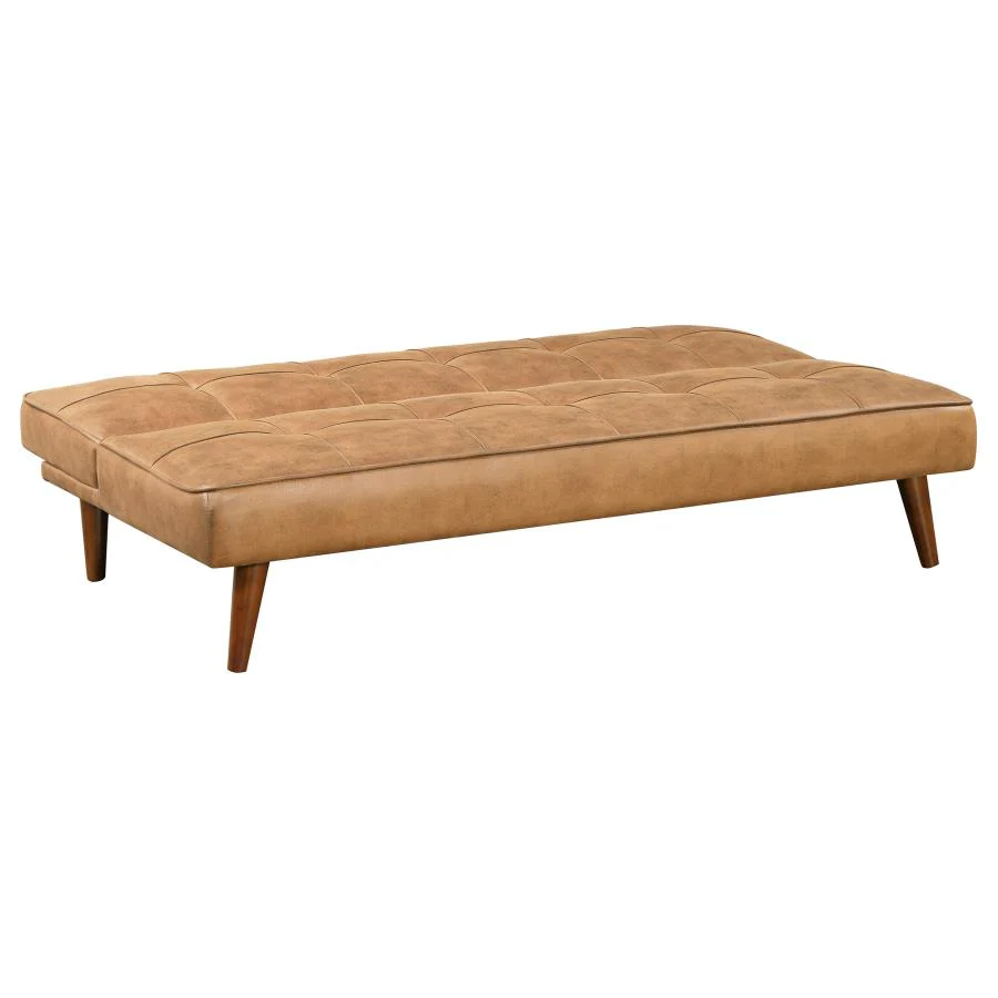 7135-jenson-upholstered-tufted-convertible-sofa-bed-7.webp Jenson - Upholstered Tufted Convertible Sofa Bed