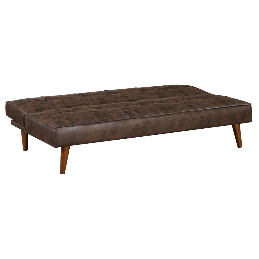 7135-jenson-upholstered-tufted-convertible-sofa-bed-8.webp Jenson - Upholstered Tufted Convertible Sofa Bed
