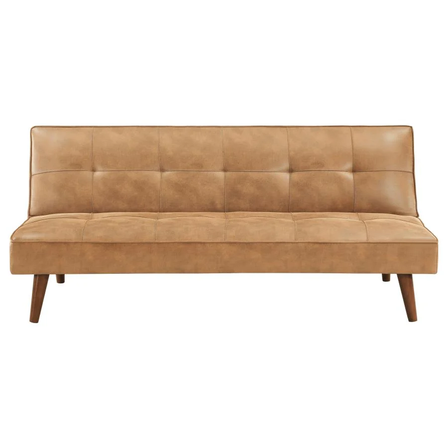 7135-jenson-upholstered-tufted-convertible-sofa-bed-9.webp Jenson - Upholstered Tufted Convertible Sofa Bed
