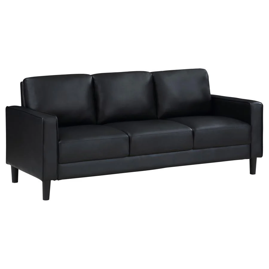 7146-ruth-upholstered-track-arm-sofa-1.webp Ruth - Upholstered Track Arm Sofa