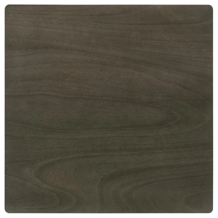 7151-parkwood-square-dining-table-set-10.webp Parkwood - Square Dining Table Set