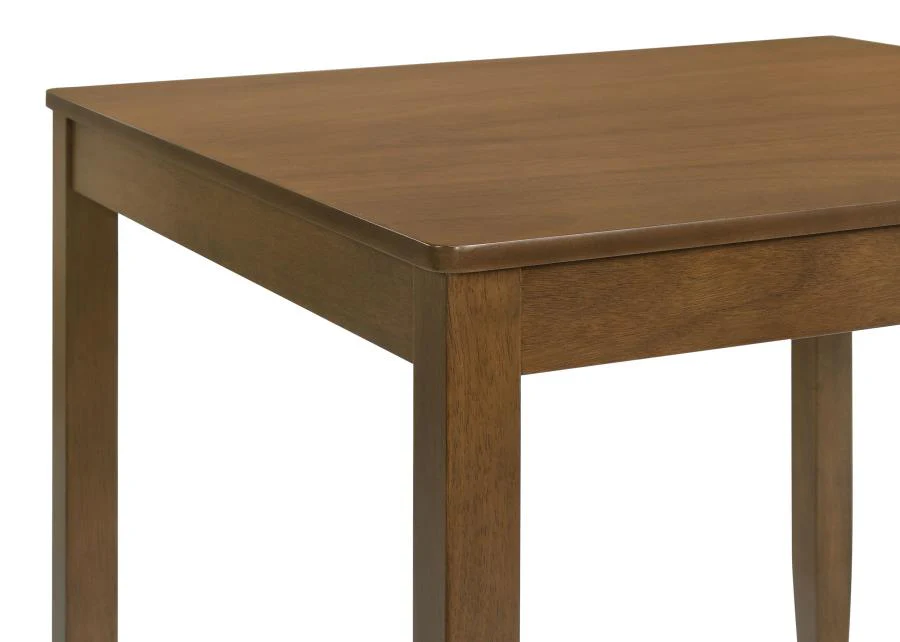7151-parkwood-square-dining-table-set-11.webp Parkwood - Square Dining Table Set