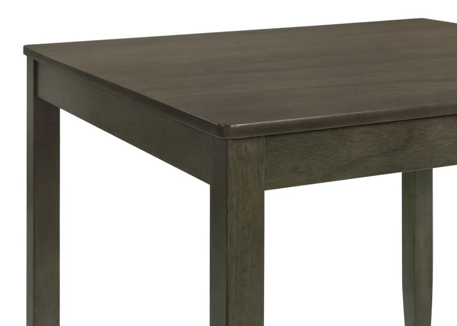 7151-parkwood-square-dining-table-set-12.webp Parkwood - Square Dining Table Set