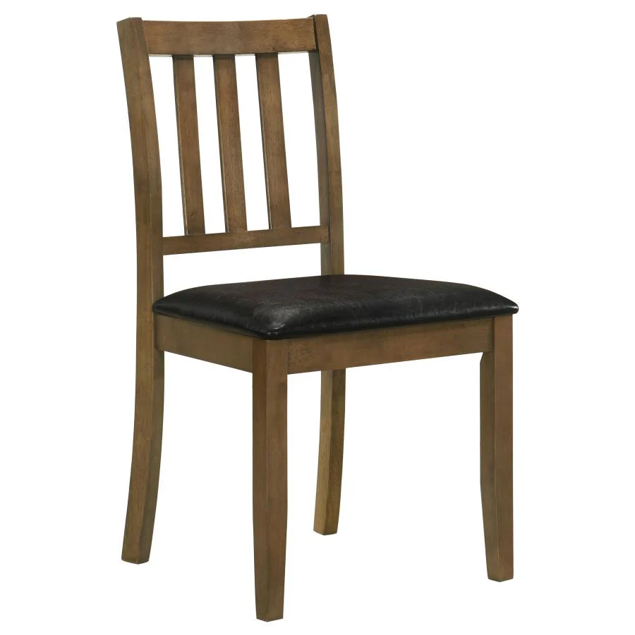 7151-parkwood-square-dining-table-set-13.webp Parkwood - Square Dining Table Set