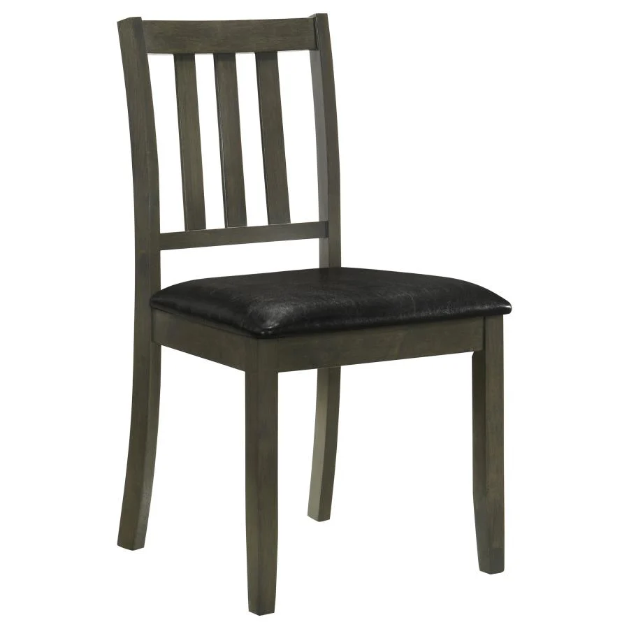 7151-parkwood-square-dining-table-set-14.webp Parkwood - Square Dining Table Set