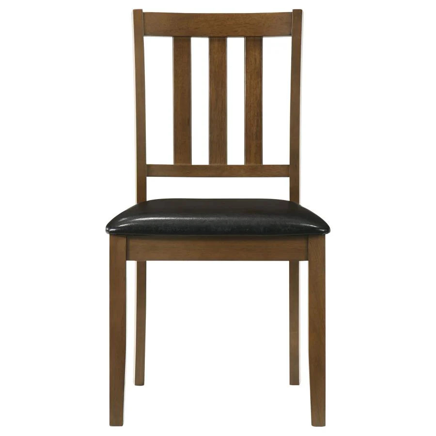 7151-parkwood-square-dining-table-set-15.webp Parkwood - Square Dining Table Set