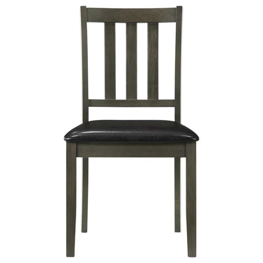 7151-parkwood-square-dining-table-set-16.webp Parkwood - Square Dining Table Set