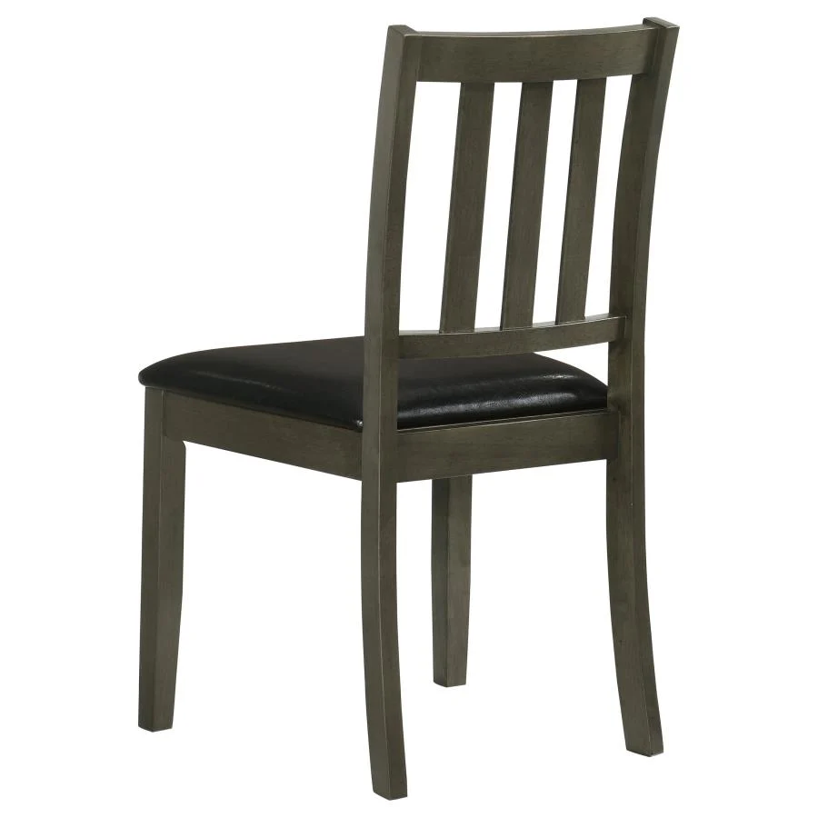 7151-parkwood-square-dining-table-set-18.webp Parkwood - Square Dining Table Set