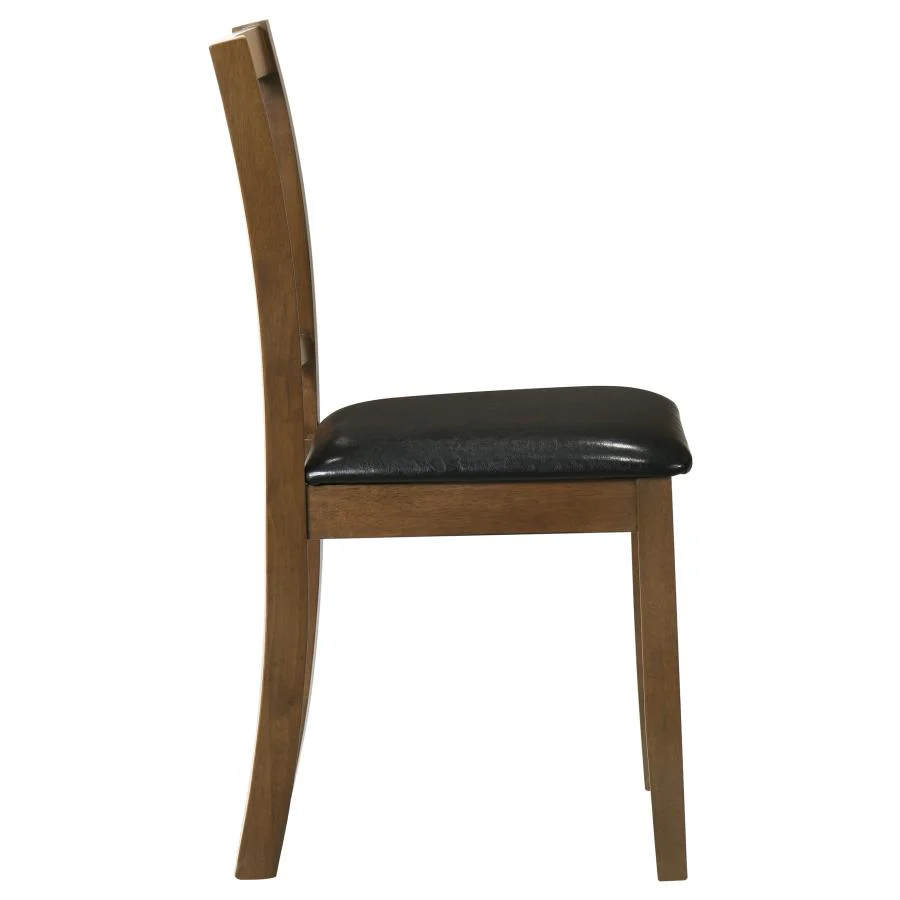 7151-parkwood-square-dining-table-set-19.webp Parkwood - Square Dining Table Set