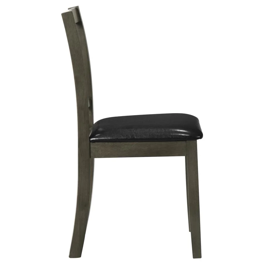 7151-parkwood-square-dining-table-set-20.webp Parkwood - Square Dining Table Set