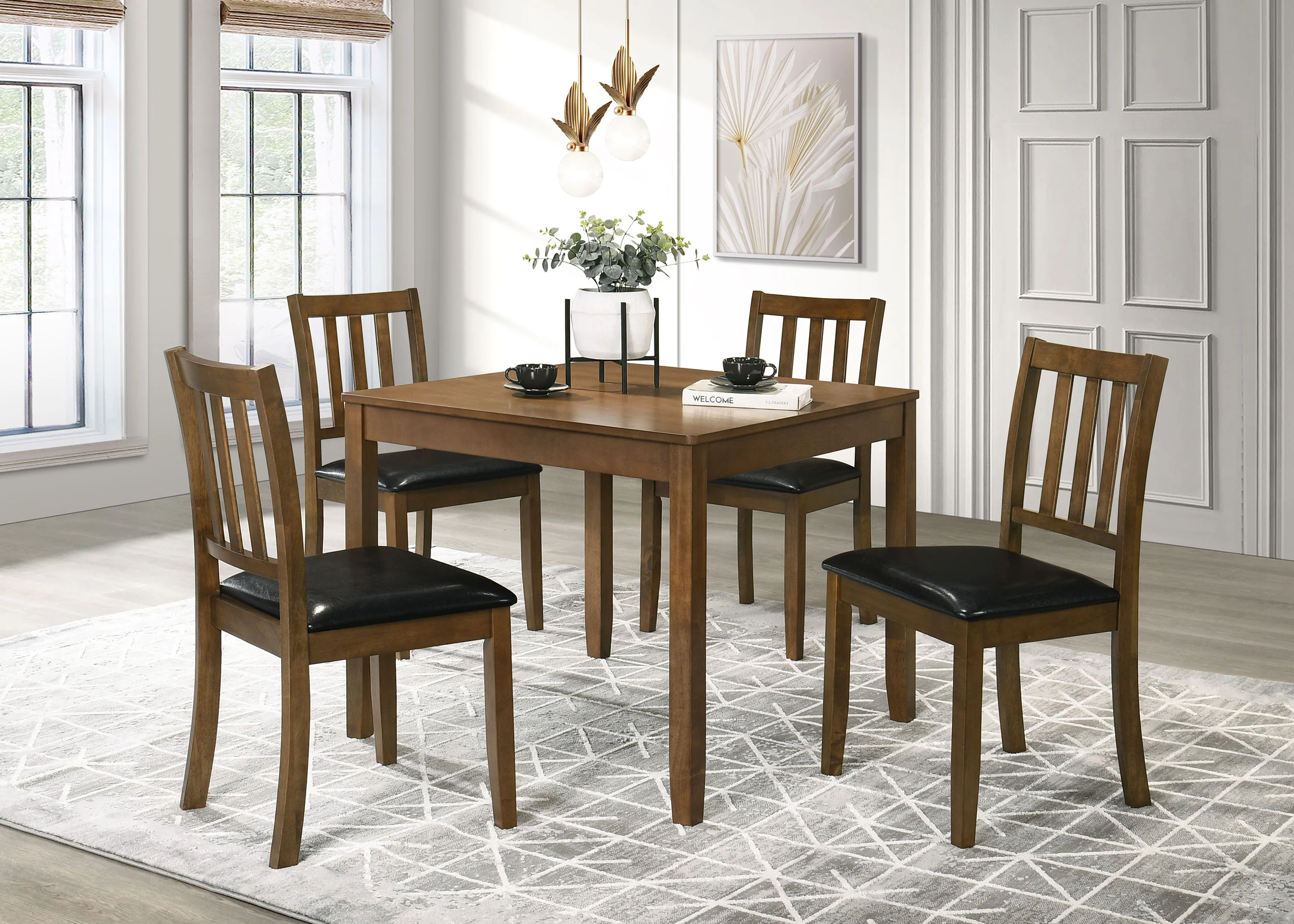 7151-parkwood-square-dining-table-set-27.webp Parkwood - Square Dining Table Set