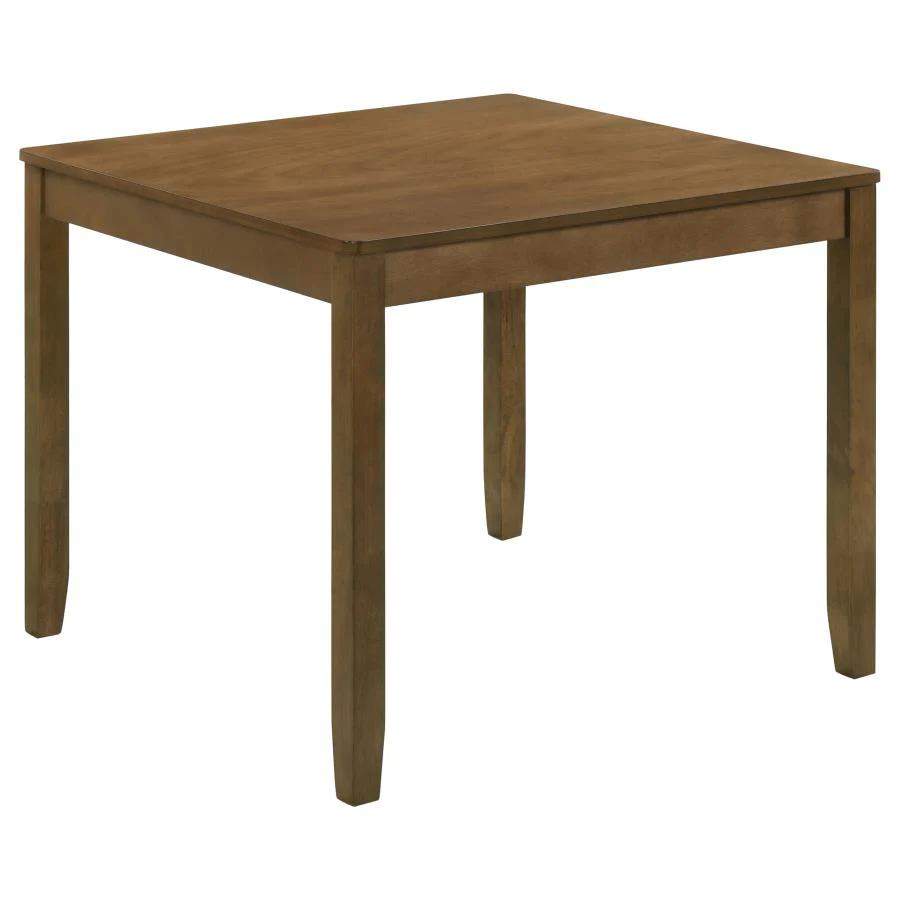 7151-parkwood-square-dining-table-set-5.webp Parkwood - Square Dining Table Set