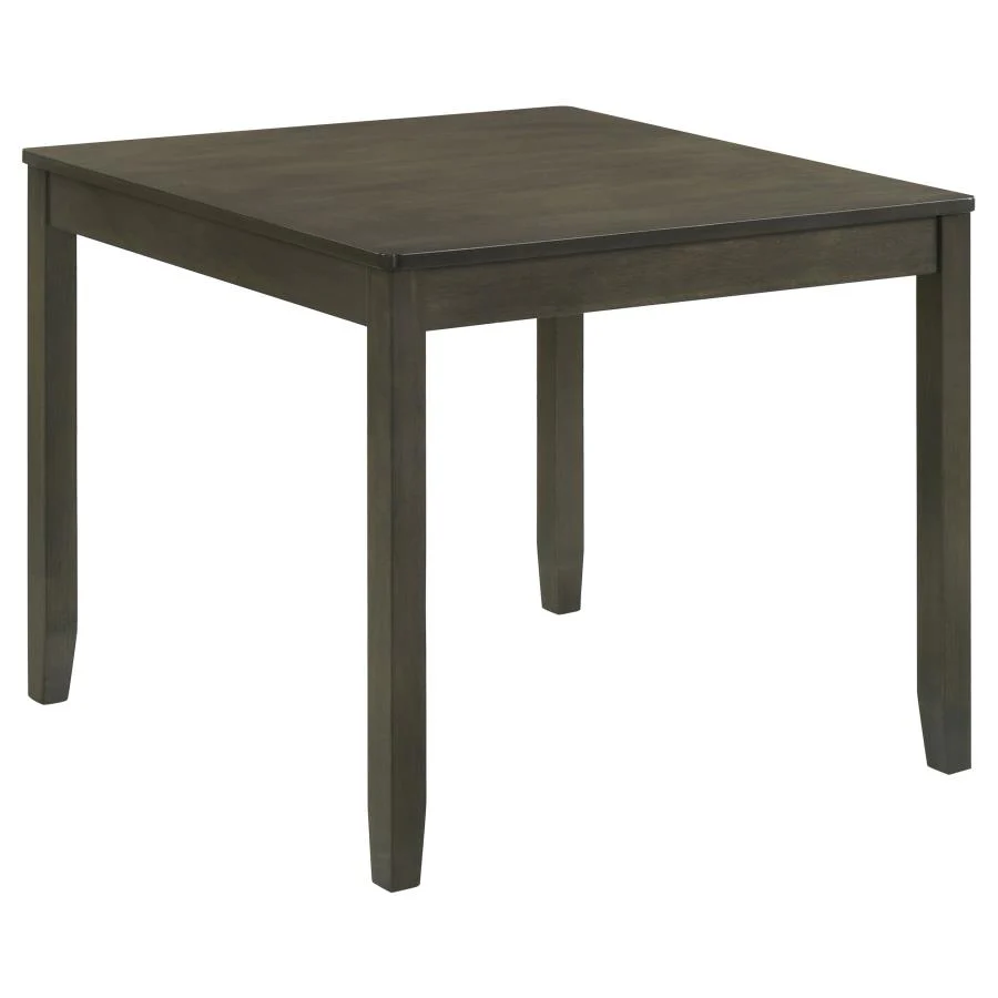 7151-parkwood-square-dining-table-set-6.webp Parkwood - Square Dining Table Set