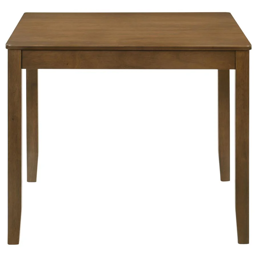 7151-parkwood-square-dining-table-set-7.webp Parkwood - Square Dining Table Set