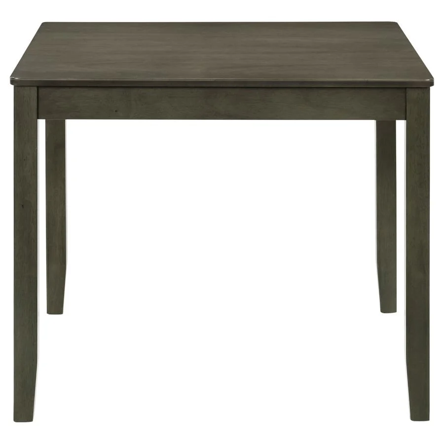 7151-parkwood-square-dining-table-set-8.webp Parkwood - Square Dining Table Set