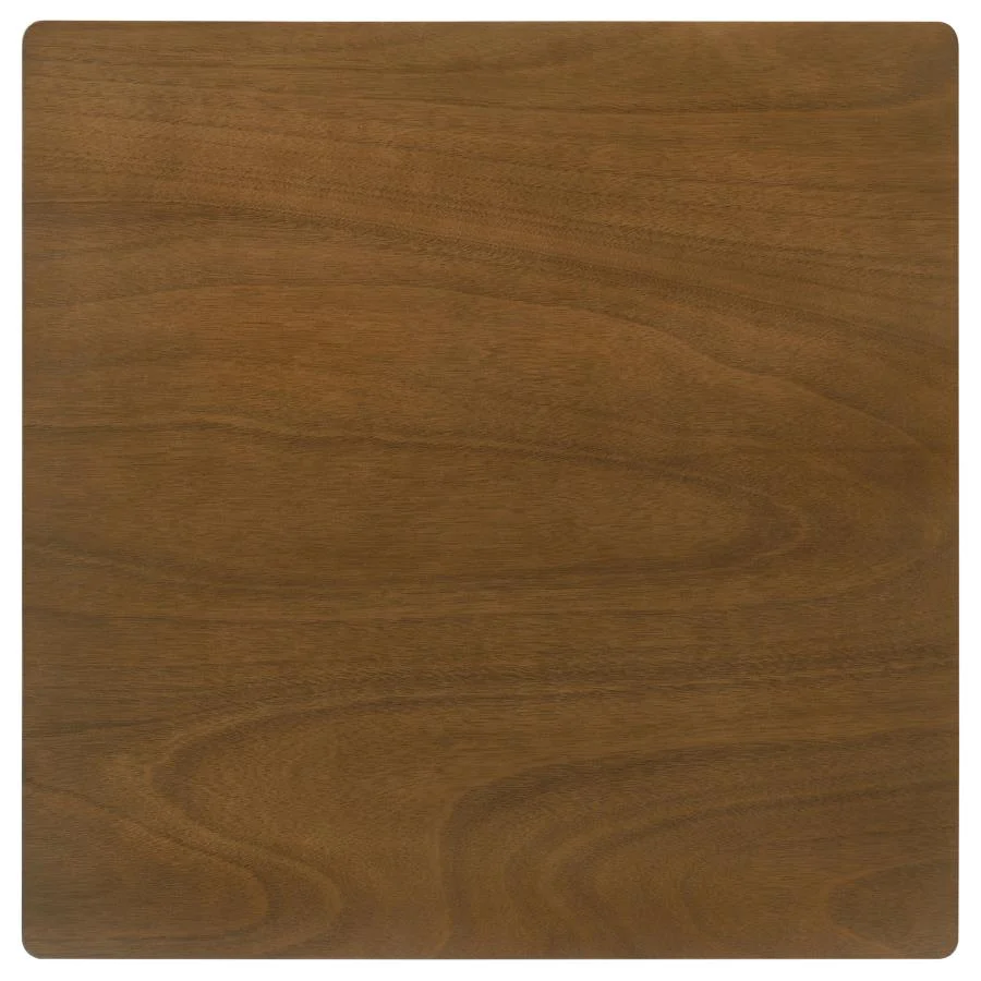 7151-parkwood-square-dining-table-set-9.webp Parkwood - Square Dining Table Set