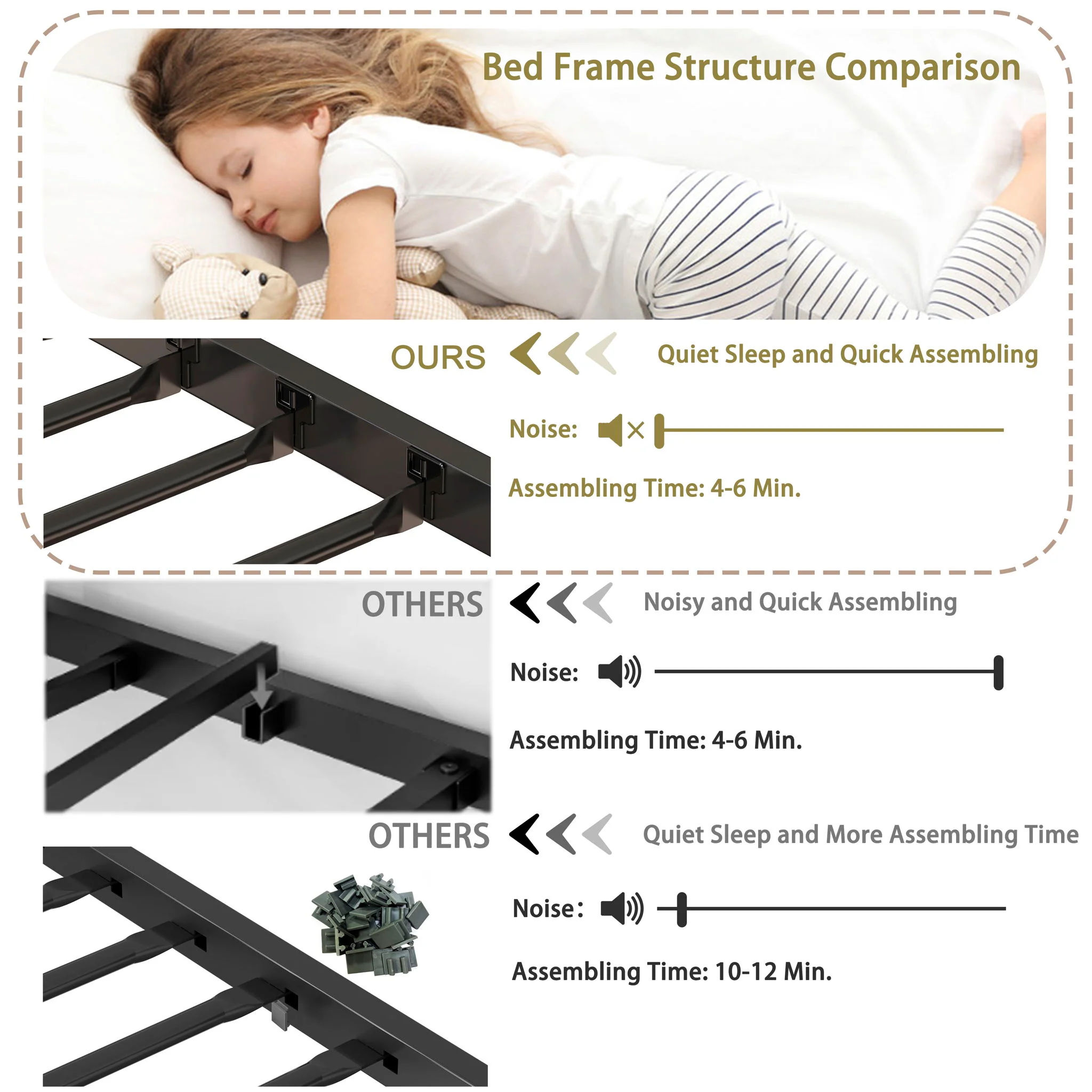 716-jack-house-loft-bed-with-slide-and-curtain-set-45.webp Jack - House Loft Bed With Slide And Curtain Set