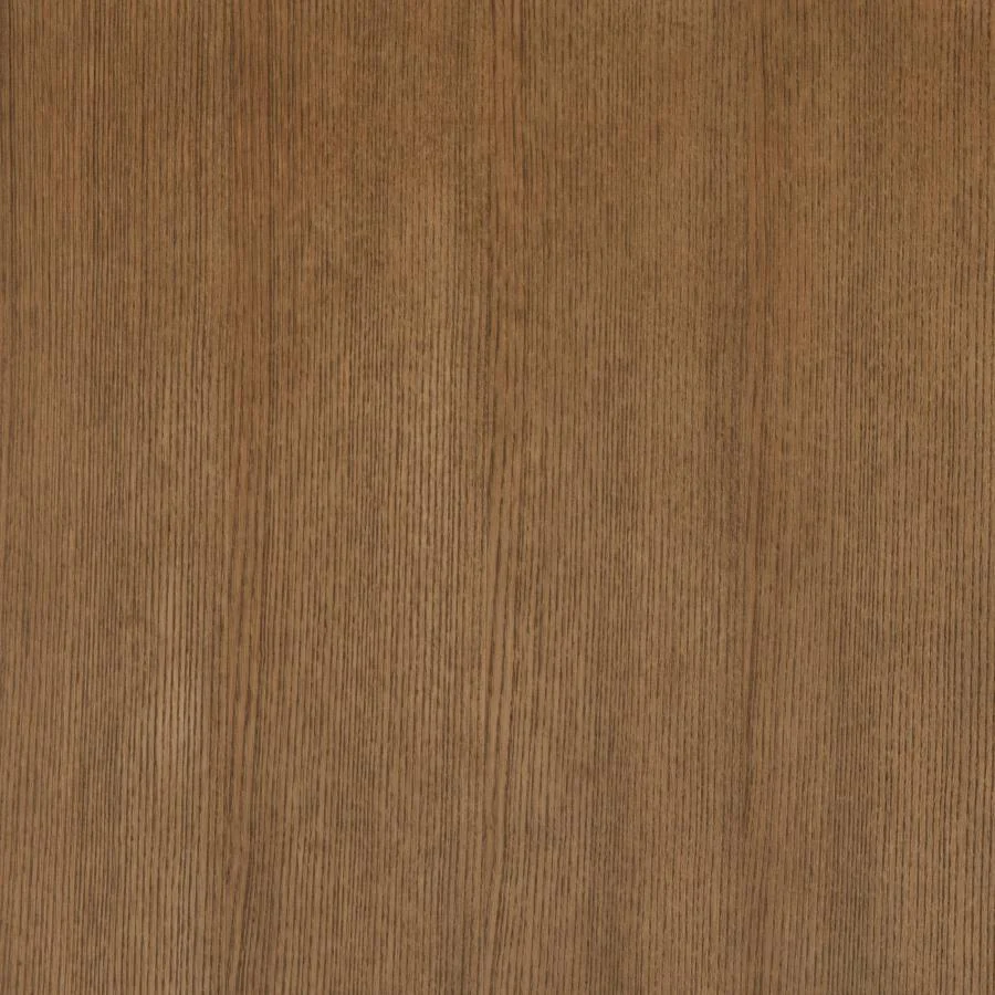 Terrace - 6-Drawer Dresser Cabinet - Ash Brown