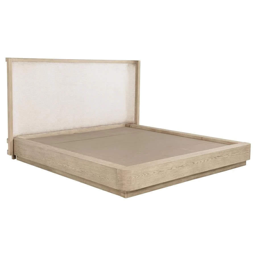 7190-kailani-wingback-bed-1.webp Kailani - Wingback Bed