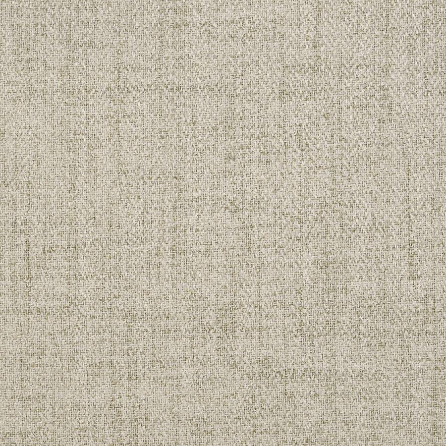Reseda - Upholstered Dining Side Chair (Set of 2) - Beige