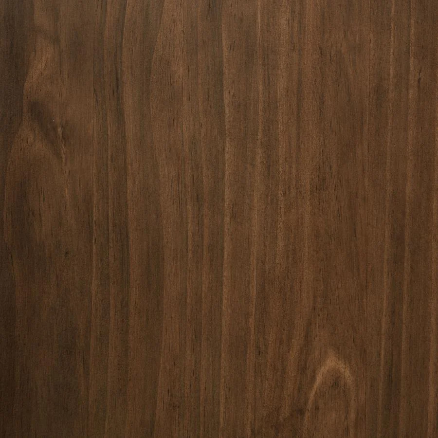 Sumerlin - 6-Drawer Bedroom Chest Of Drawers