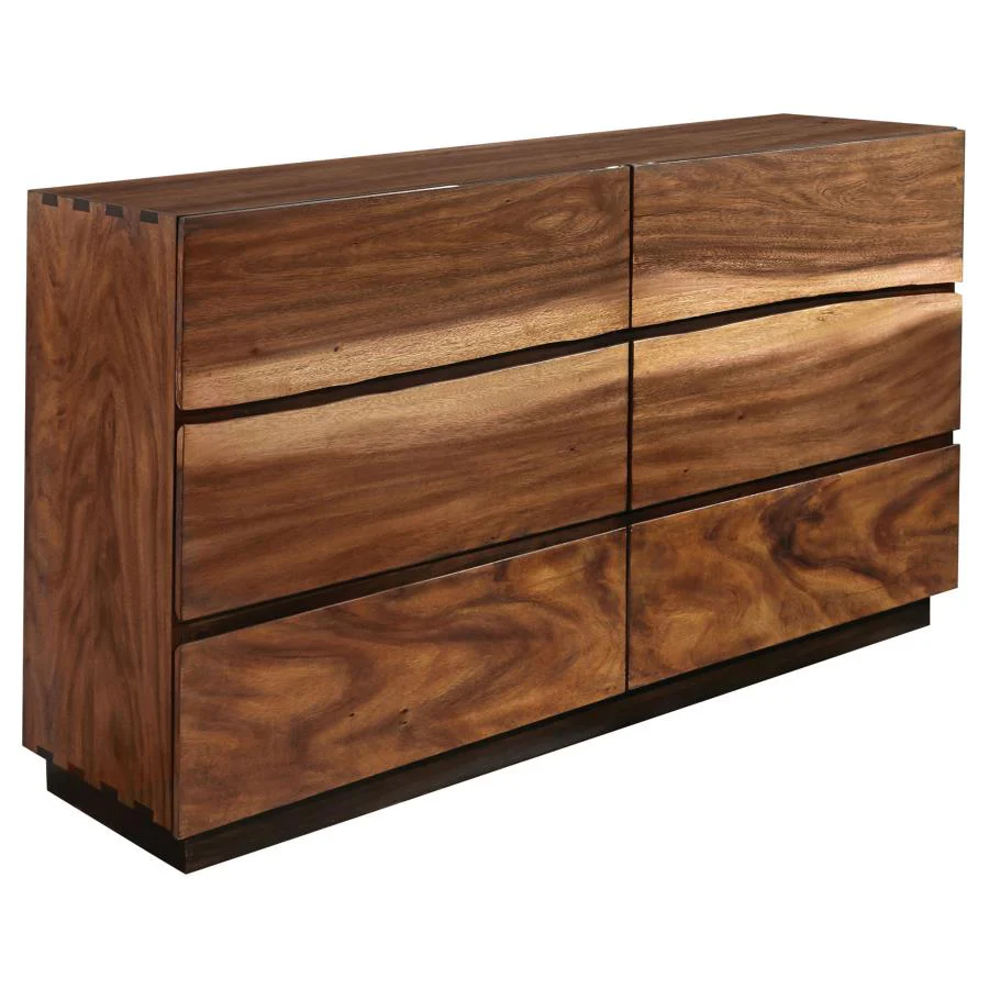 7222-winslow-6-drawer-dresser-1.webp Winslow - 6-Drawer Dresser