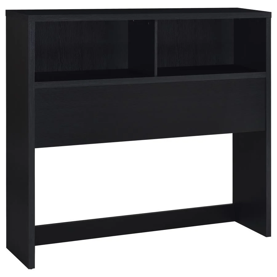7238-westpark-bookcase-headboard-1.webp Westpark - Bookcase Headboard