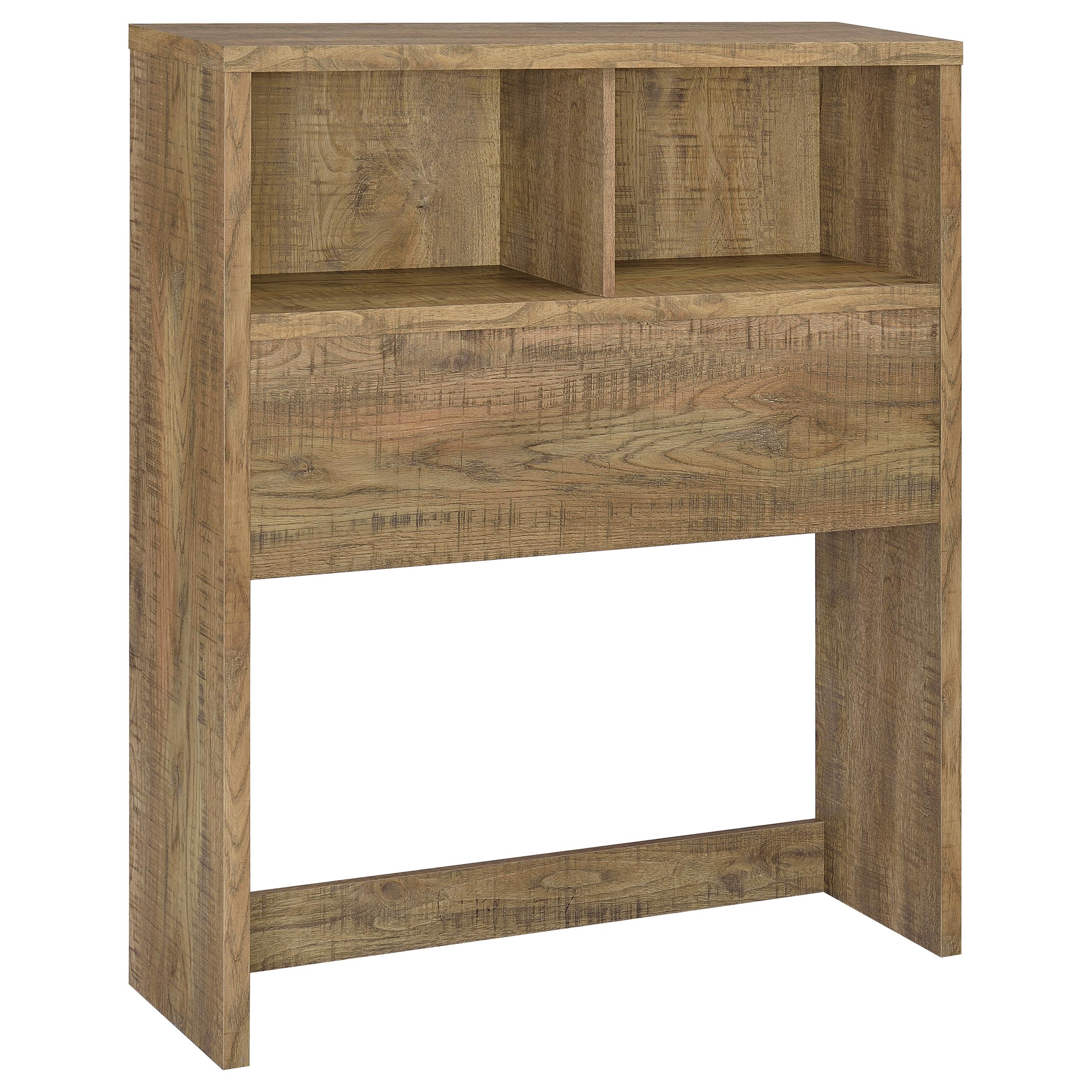 Westpark - Bookcase Headboard