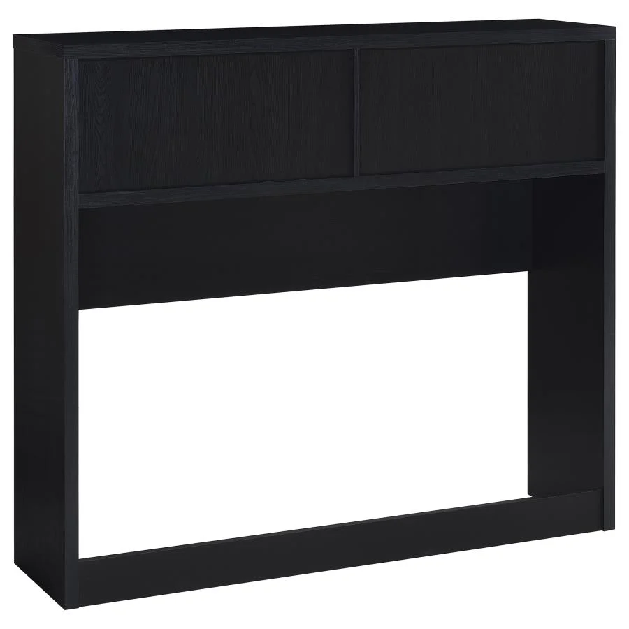 Westpark - Bookcase Headboard