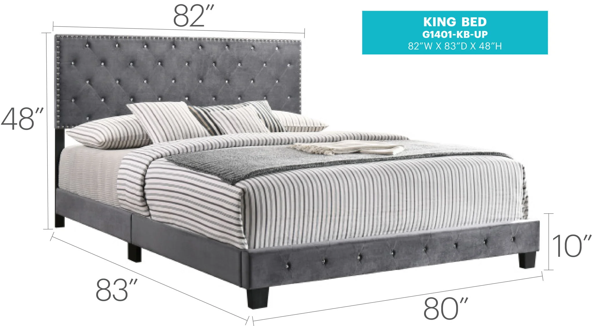 726-luxurious-upholstered-bed-100.webp Luxurious Upholstered Bed