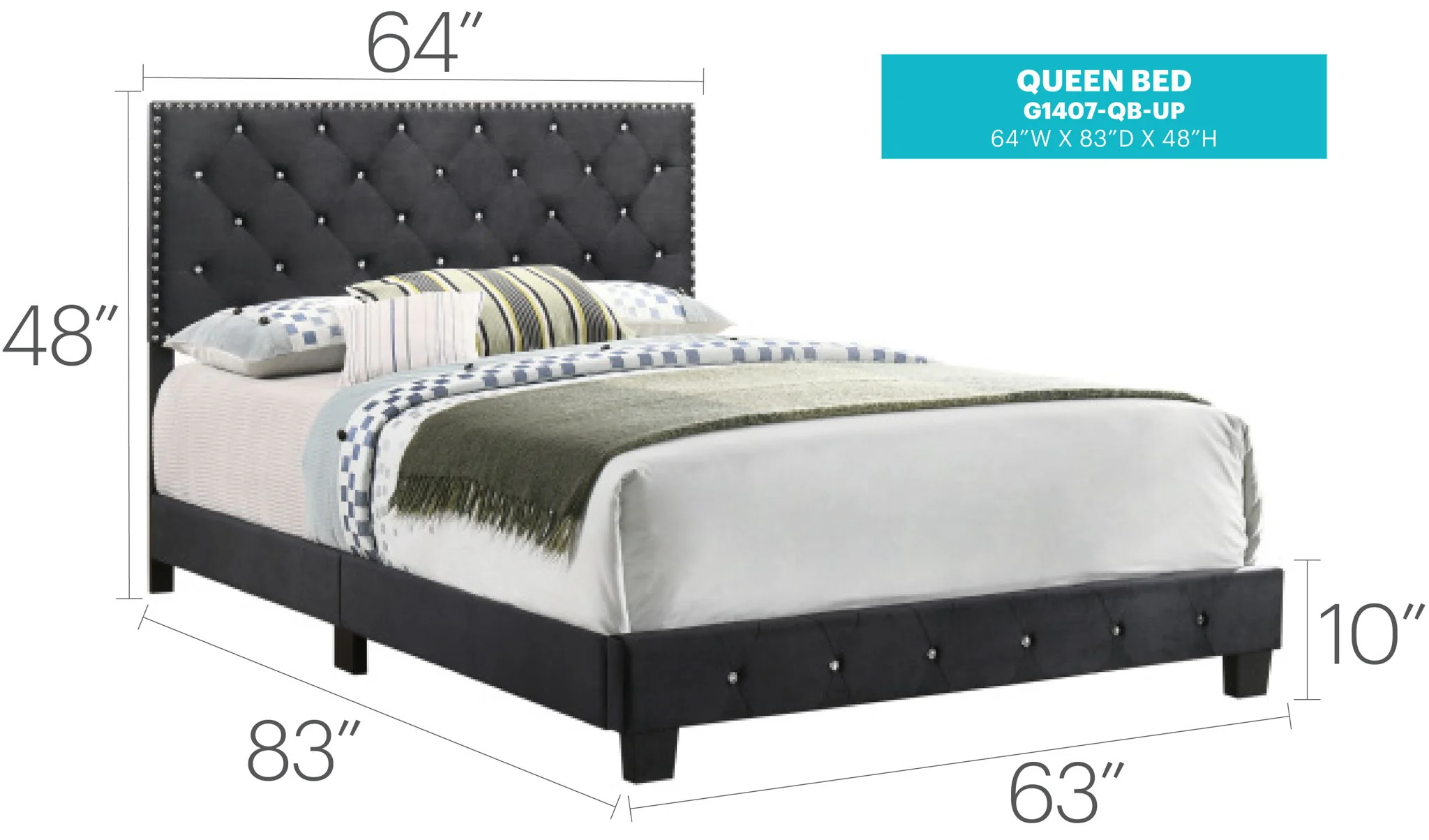 726-luxurious-upholstered-bed-102.webp Luxurious Upholstered Bed