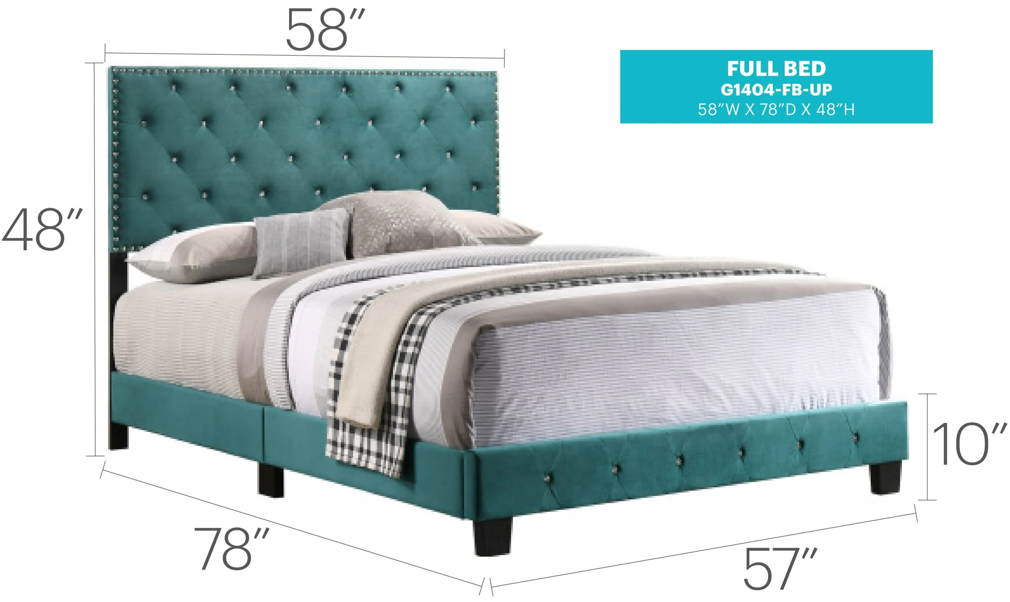 726-luxurious-upholstered-bed-104.webp Luxurious Upholstered Bed
