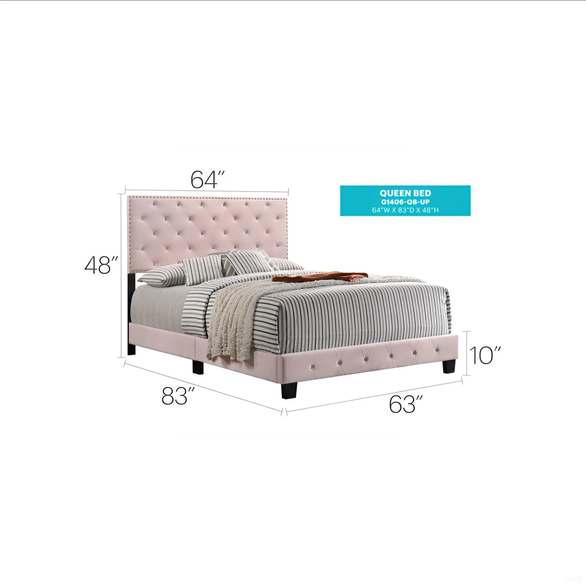 726-luxurious-upholstered-bed-105.webp Luxurious Upholstered Bed