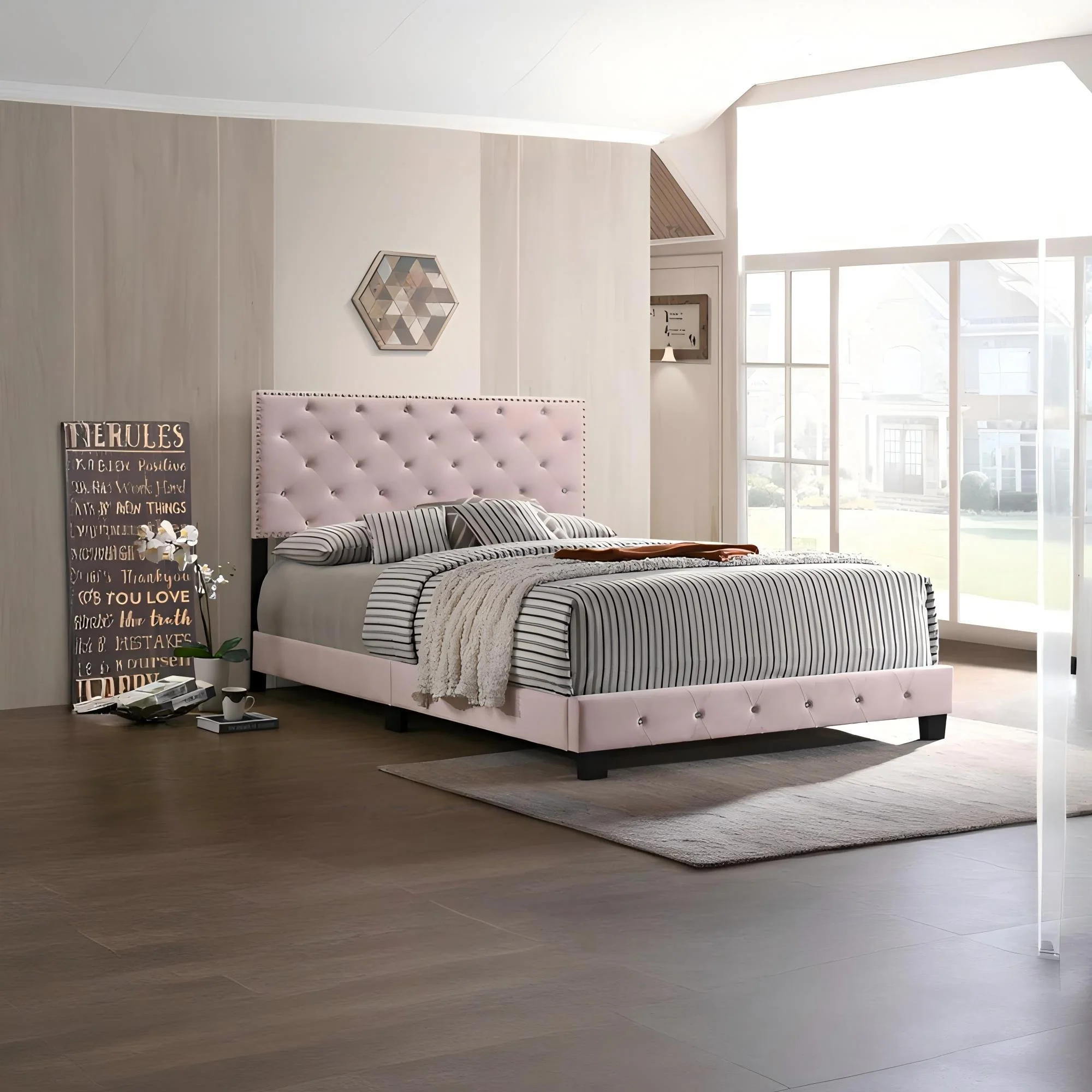 726-luxurious-upholstered-bed-106.webp Luxurious Upholstered Bed
