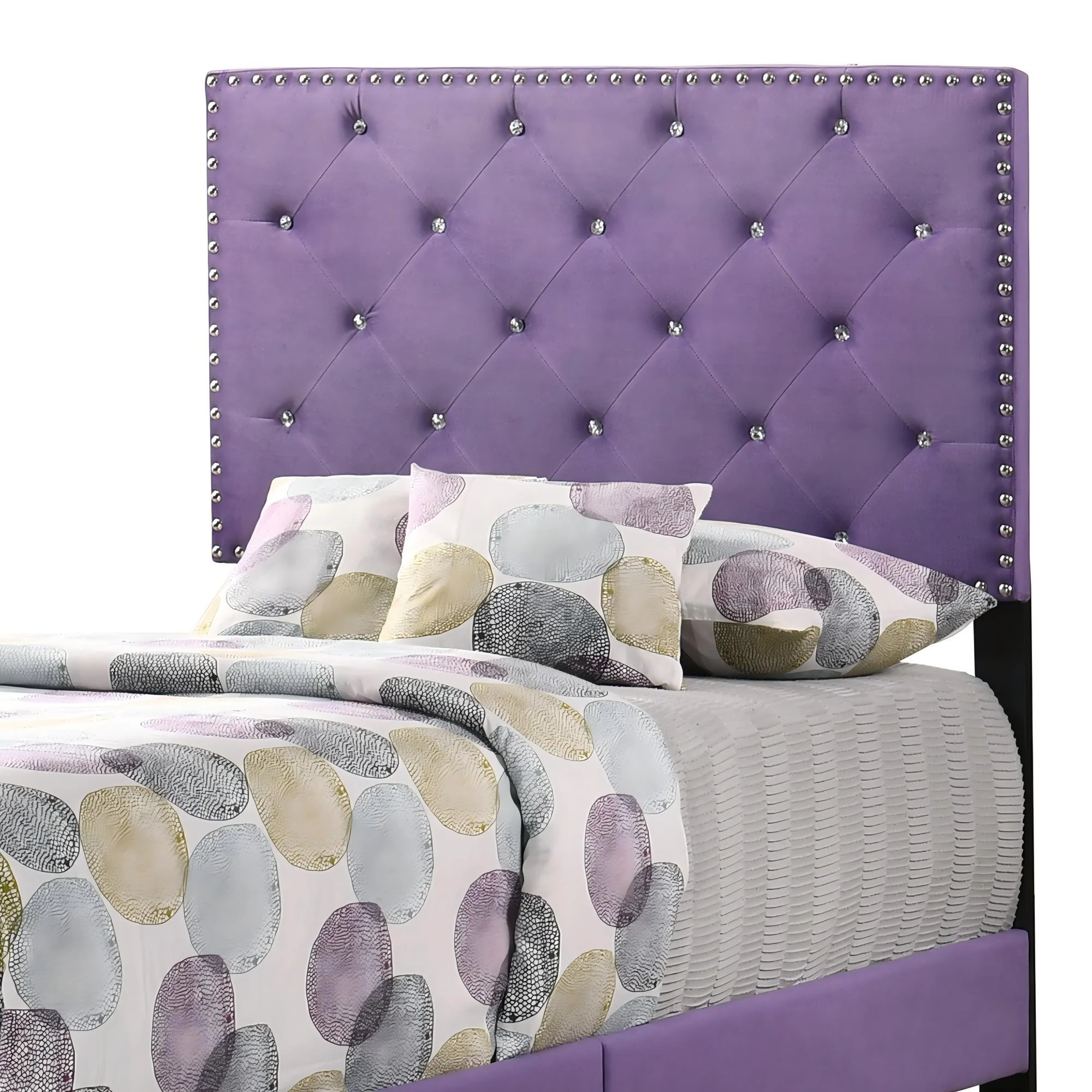 726-luxurious-upholstered-bed-107.webp Luxurious Upholstered Bed